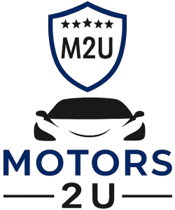 Motors 2 U