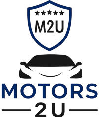 Motors 2 U