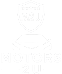 Motors 2 U